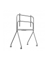 ag neovo Wózek FMC-07 stojak 100KG 55-86 400X200-900 - nr 3