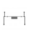 ag neovo Wózek FMC-07 stojak 100KG 55-86 400X200-900 - nr 4