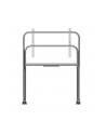 ag neovo Wózek FMC-07 stojak 100KG 55-86 400X200-900 - nr 8