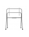 ag neovo Wózek FMC-07 stojak 100KG 55-86 400X200-900 - nr 9