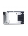dell 4TB 7.2K SATA 512n 3.5in Cabled CUS Kit - nr 3