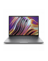 hp inc. Mobilna stacja robocza ZPower G11/W11P U9-185H 2TB/64GB A3ZF1ET - nr 1