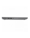 hp inc. Mobilna stacja robocza ZPower G11/W11P U9-185H 2TB/64GB A3ZF1ET - nr 2