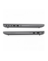 hp inc. Mobilna stacja robocza ZPower G11/W11P U9-185H 2TB/64GB A3ZF1ET - nr 3