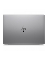 hp inc. Mobilna stacja robocza ZPower G11/W11P U9-185H 2TB/64GB A3ZF1ET - nr 7