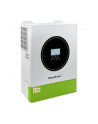qoltec Hybrydowy Inwerter solarny Off-Grid 11000W | 160A | 48V | MPPT | BMS | Sinus | opcja Wi-Fi | Power Factor 1.0 - nr 10