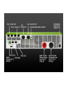 qoltec Hybrydowy Inwerter solarny Off-Grid 11000W | 160A | 48V | MPPT | BMS | Sinus | opcja Wi-Fi | Power Factor 1.0 - nr 7