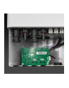 qoltec Hybrydowy Inwerter solarny Off-Grid 11000W | 160A | 48V | MPPT | BMS | Sinus | opcja Wi-Fi | Power Factor 1.0 - nr 8