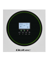 qoltec Hybrydowy Inwerter solarny Off-Grid  6200W | 120A | 48V | MPPT | BMS | Sinus | opcja Wi-Fi | Power Factor 1.0 - nr 10