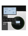 qoltec Hybrydowy Inwerter solarny Off-Grid  6200W | 120A | 48V | MPPT | BMS | Sinus | opcja Wi-Fi | Power Factor 1.0 - nr 5