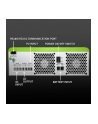 qoltec Hybrydowy Inwerter solarny Off-Grid  6200W | 120A | 48V | MPPT | BMS | Sinus | opcja Wi-Fi | Power Factor 1.0 - nr 7
