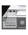 qoltec Hybrydowy Inwerter solarny Off-Grid  6200W | 120A | 48V | MPPT | BMS | Sinus | opcja Wi-Fi | Power Factor 1.0 - nr 8