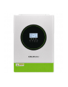 qoltec Hybrydowy Inwerter solarny Off-Grid  6200W | 120A | 48V | MPPT | BMS | Sinus | opcja Wi-Fi | Power Factor 1.0 - nr 9