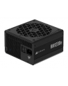 corsair Zasilacz RM1200e PCIe5.1 80+GOLD F.MODULAR ATX3.1 - nr 10