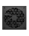 corsair Zasilacz RM1200e PCIe5.1 80+GOLD F.MODULAR ATX3.1 - nr 13