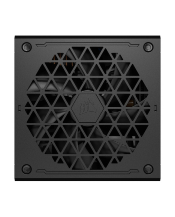 corsair Zasilacz RM1200e PCIe5.1 80+GOLD F.MODULAR ATX3.1