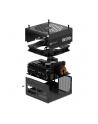 corsair Zasilacz RM1200e PCIe5.1 80+GOLD F.MODULAR ATX3.1 - nr 19