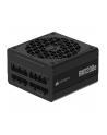 corsair Zasilacz RM1200e PCIe5.1 80+GOLD F.MODULAR ATX3.1 - nr 20