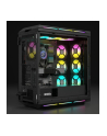 corsair Zasilacz RM1200e PCIe5.1 80+GOLD F.MODULAR ATX3.1 - nr 21