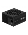corsair Zasilacz RM1200e PCIe5.1 80+GOLD F.MODULAR ATX3.1 - nr 24