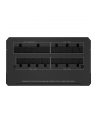 corsair Zasilacz RM1200e PCIe5.1 80+GOLD F.MODULAR ATX3.1 - nr 27