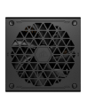 corsair Zasilacz RM1200e PCIe5.1 80+GOLD F.MODULAR ATX3.1 - nr 31