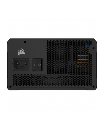 corsair Zasilacz RM1200e PCIe5.1 80+GOLD F.MODULAR ATX3.1 nr 2