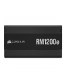 corsair Zasilacz RM1200e PCIe5.1 80+GOLD F.MODULAR ATX3.1 - nr 34