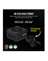 corsair Zasilacz RM1200e PCIe5.1 80+GOLD F.MODULAR ATX3.1 - nr 3