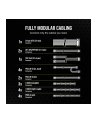 corsair Zasilacz RM1200e PCIe5.1 80+GOLD F.MODULAR ATX3.1 - nr 5