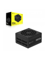 corsair Zasilacz RM1200e PCIe5.1 80+GOLD F.MODULAR ATX3.1 - nr 7