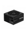 corsair Zasilacz RM1200e PCIe5.1 80+GOLD F.MODULAR ATX3.1 - nr 8