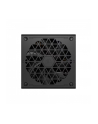 corsair Zasilacz RM1200e PCIe5.1 80+GOLD F.MODULAR ATX3.1 - nr 9