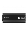 corsair Zasilacz HX1200I 1200W 80+ PLATINUM - nr 12