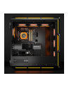 corsair Zasilacz HX1200I 1200W 80+ PLATINUM - nr 17