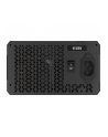corsair Zasilacz HX1200I 1200W 80+ PLATINUM - nr 24