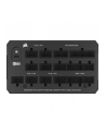 corsair Zasilacz HX1200I 1200W 80+ PLATINUM - nr 25