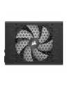 corsair Zasilacz HX1200I 1200W 80+ PLATINUM - nr 28