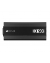 corsair Zasilacz HX1200I 1200W 80+ PLATINUM - nr 2