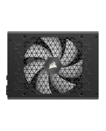 corsair Zasilacz HX1200I 1200W 80+ PLATINUM