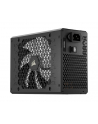 corsair Zasilacz HX1200I 1200W 80+ PLATINUM - nr 5