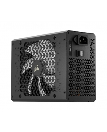 corsair Zasilacz HX1200I 1200W 80+ PLATINUM