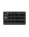 corsair Zasilacz HX1200I 1200W 80+ PLATINUM - nr 6