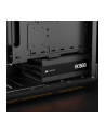 corsair Zasilacz HX1500I 1500W 80+ PLATINUM - nr 11