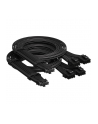 corsair Zasilacz HX1500I 1500W 80+ PLATINUM - nr 15