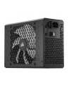 corsair Zasilacz HX1500I 1500W 80+ PLATINUM - nr 18