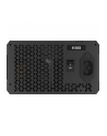corsair Zasilacz HX1500I 1500W 80+ PLATINUM - nr 19