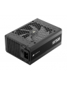 corsair Zasilacz HX1500I 1500W 80+ PLATINUM - nr 1