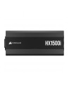 corsair Zasilacz HX1500I 1500W 80+ PLATINUM - nr 20