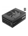 corsair Zasilacz HX1500I 1500W 80+ PLATINUM - nr 22